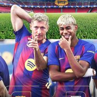 user196373513yayatraore