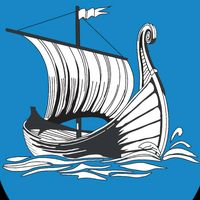 zhlobin2022_