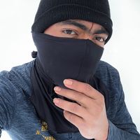 pero lo importante es levantarse una .javi99.09