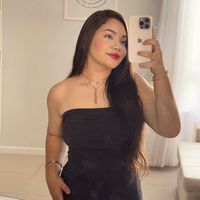 laviniiadaily