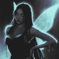 original sound - sweetmadisonbeerxo