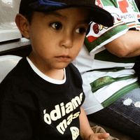 ximena.gxc