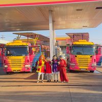 jhenifercarretadocoracao