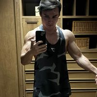 alejandro_fdz0