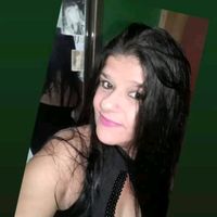is.belabarbosaincrivel48