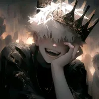 original sound - foxxxyver