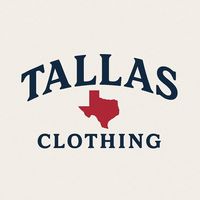 tallasclothing