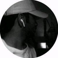 jx66._