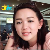 suara asli - chrs_ho 何彩贤