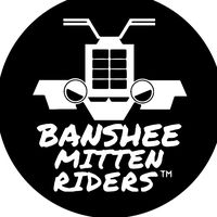 bansheemittenriders
