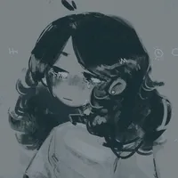 original sound - sobrepiensotodo