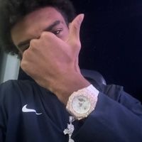 rell2tuff