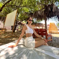 original sound - ivettefv