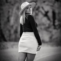 kylie_silvia1229