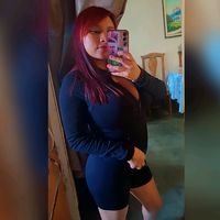 carol.abac
