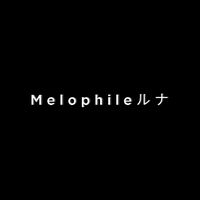 original sound - @Melophileルナ