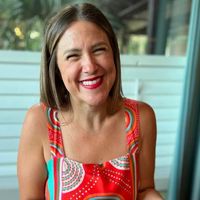 crookedcounselorcooper