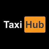 taxihub.mk