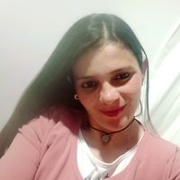 milaadiaz1201
