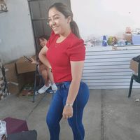 marisol29_lo2