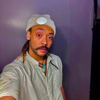 chefspikedmimosa