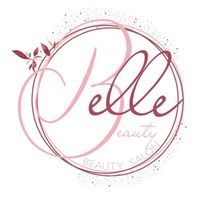 bellebeauty_chanellroets