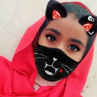 saba.fatima445566