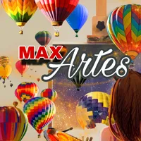 original sound - dannysinh