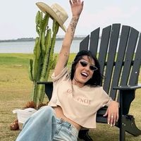 yh.anaflaviacastela_