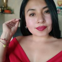 adryponce00