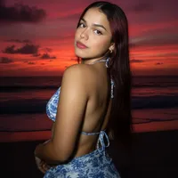 original sound - andrea_gonzales.s