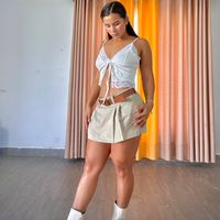 neydachavarria129