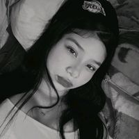 milenka_mendez