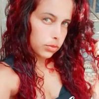 daiiane_cardoso