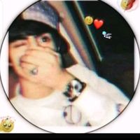 m.j1t