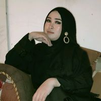 emmamutzmutiara