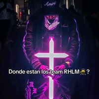 team.rhlm277