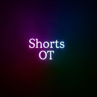 overtimeshorts