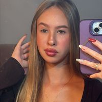rebecamaluf02