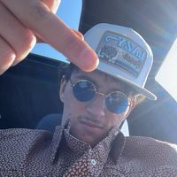 j_will5.3