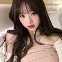 kpop._lover.__