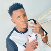 kulwakisambalegmail.com