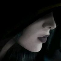 lizvzqz201