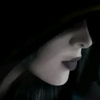 Después de ti _Alejandro lerner