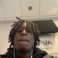 iminlovewithinnocent