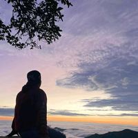 the_daniel20k