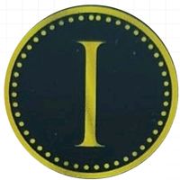 inaraclinn