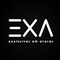 exclusivosemararasof