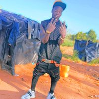 son original - saïmon de l' Or