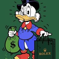 sonido original - CorridoZL